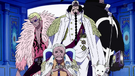 Brand New World One Piece Wiki Fandom