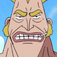 Mont Blanc Cricket Pre Timeskip Portrait.png