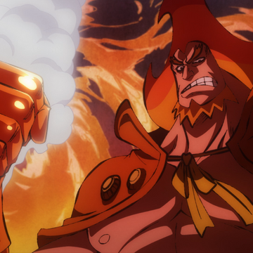 Netsu Netsu No Mi One Piece Wiki Fandom