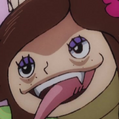 Nure-Onna Portrait.png