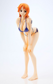 Portrait of Pirates/Excellent Model LIMITED - P.O.P, One Piece Wiki