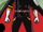 Sanji's Raid Suit.png