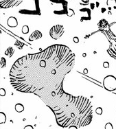 Yeti Cool Brothers One Piece Wiki Fandom Yeti Cool Brothers One Piece Wiki Fandom