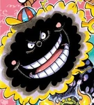 Zeus Manga Attack Mode.png (367 KB) 宙斯攻擊形態的漫畫配色