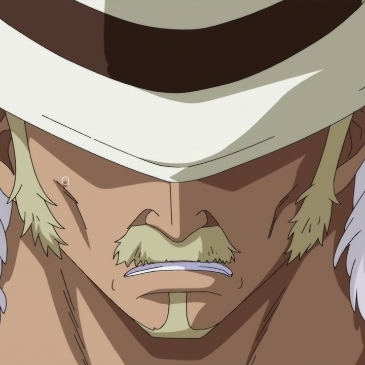 世界政府 航海王wiki Fandom