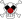 Baggy Jolly Roger.png