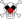 Baggy Jolly Roger