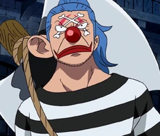 One Piece”: el modelo del Going Merry para el live action es criticado por  los fans, Animes