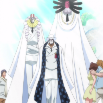 Cp0 One Piece Wiki Fandom Cp0 One Piece Wiki Fandom