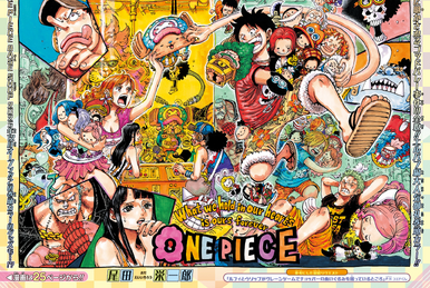 ONE PIECE キャラクターソングアルバム Amazon.co.jp: 7人の麦わら海賊団ライヴ大海戦!~ワンピース