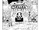 Chapter 252