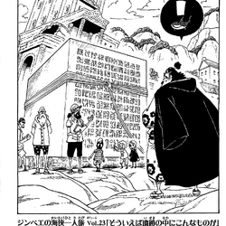Category Volume 78 One Piece Wiki Fandom