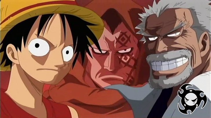 Gia đình Monkey D – những người bạn trung thành và đồng hành cùng nhau trên hành trình tìm kiếm One Piece. Chúng ta sẽ có một cuộc phiêu lưu đầy thú vị và đầy ý nghĩa khi tham gia vào gia đình Monkey D. Đừng bỏ lỡ hình ảnh về gia đình Monkey D để có những trải nghiệm đáng nhớ!