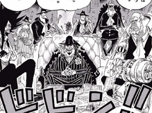 Fire Tank Pirates Members.png