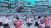 Luffy Using Haoshoku Haki (Pirate Warriors 3).png
