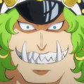 Sasaki Portrait.png