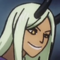 Tenjo-Sagari Portrait.png