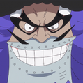 Wapol Portrait.png