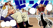 White beard and Shanks.png