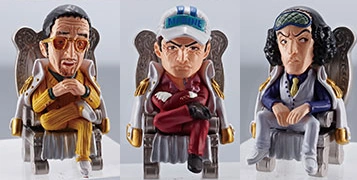 Π²Π°Π½ ΠΏΠΈΡ ΠΏΠ΅ΡΡΠΎΠ½Π°ΠΆΠΈ ΠΌΠΎΡΡΠΊΠΎΠ³ΠΎ Π΄ΠΎΠ·ΠΎΡΠ°. Π‘ΠΌΠΎΡΡΠ΅ΡΡ ΡΠΎΡΠΎ Π²Π°Π½ ΠΏΠΈΡ ΠΏΠ΅ΡΡΠΎΠ½Π°ΠΆΠΈ ΠΌΠΎΡΡΠΊΠΎΠ³ΠΎ Π΄ΠΎΠ·ΠΎΡΠ°. Π‘ΠΌΠΎΡΡΠ΅ΡΡ ΠΊΠ°ΡΡΠΈΠ½ΠΊΡ Π²Π°Π½ ΠΏΠΈΡ ΠΏΠ΅ΡΡΠΎΠ½Π°ΠΆΠΈ ΠΌΠΎΡΡΠΊΠΎΠ³ΠΎ Π΄ΠΎΠ·ΠΎΡΠ°. ΠΠ°ΡΡΠΈΠ½ΠΊΠ° ΠΏΡΠΎ Π²Π°Π½ ΠΏΠΈΡ ΠΏΠ΅ΡΡΠΎΠ½Π°ΠΆΠΈ ΠΌΠΎΡΡΠΊΠΎΠ³ΠΎ Π΄ΠΎΠ·ΠΎΡΠ°. Π€ΠΎΡΠΎ Π²Π°Π½ ΠΏΠΈΡ ΠΏΠ΅ΡΡΠΎΠ½Π°ΠΆΠΈ ΠΌΠΎΡΡΠΊΠΎΠ³ΠΎ Π΄ΠΎΠ·ΠΎΡΠ° Π²Π°Π½ ΠΏΠΈΡ ΠΏΠ΅ΡΡΠΎΠ½Π°ΠΆΠΈ ΠΌΠΎΡΡΠΊΠΎΠ³ΠΎ Π΄ΠΎΠ·ΠΎΡΠ°. Π‘ΠΌΠΎΡΡΠ΅ΡΡ ΡΠΎΡΠΎ Π²Π°Π½ ΠΏΠΈΡ ΠΏΠ΅ΡΡΠΎΠ½Π°ΠΆΠΈ ΠΌΠΎΡΡΠΊΠΎΠ³ΠΎ Π΄ΠΎΠ·ΠΎΡΠ°. Π‘ΠΌΠΎΡΡΠ΅ΡΡ ΠΊΠ°ΡΡΠΈΠ½ΠΊΡ Π²Π°Π½ ΠΏΠΈΡ ΠΏΠ΅ΡΡΠΎΠ½Π°ΠΆΠΈ ΠΌΠΎΡΡΠΊΠΎΠ³ΠΎ Π΄ΠΎΠ·ΠΎΡΠ°. ΠΠ°ΡΡΠΈΠ½ΠΊΠ° ΠΏΡΠΎ Π²Π°Π½ ΠΏΠΈΡ ΠΏΠ΅ΡΡΠΎΠ½Π°ΠΆΠΈ ΠΌΠΎΡΡΠΊΠΎΠ³ΠΎ Π΄ΠΎΠ·ΠΎΡΠ°. Π€ΠΎΡΠΎ Π²Π°Π½ ΠΏΠΈΡ ΠΏΠ΅ΡΡΠΎΠ½Π°ΠΆΠΈ ΠΌΠΎΡΡΠΊΠΎΠ³ΠΎ Π΄ΠΎΠ·ΠΎΡΠ°