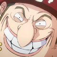Donald Moderate Portrait.png