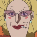 Giolla Young Portrait.png