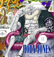 Hody jones.png