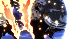 Wsio ryba: oda do ryb ości i łosoś z pokładu Idy