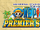 One Piece Premier Show