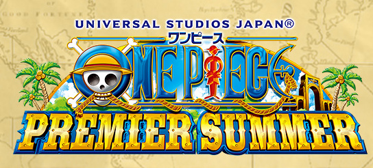 One Piece Premier Show | One Piece Wiki | Fandom