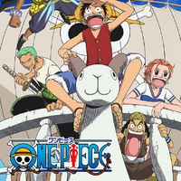 One Piece Movies One Piece Wiki Fandom There's still a few more years to go before the story is concluded so you need to brush up on your knowledge by watching it from the. one piece movies one piece wiki fandom