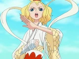 Reina