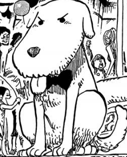 Shushu One Piece Wiki Fandom Shushu One Piece Wiki Fandom
