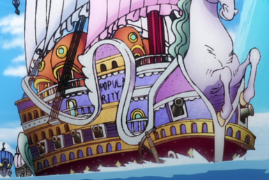 One Piece - Wikipedia, tasanayt tilellit