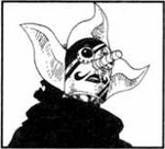 Sogeking manga.png