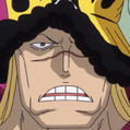 Suleiman Portrait.png