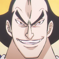 Toyama Tsujigiro Portrait.png