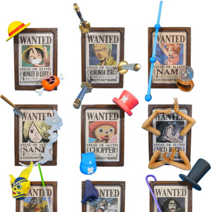 25 Wanted フレーム 無料の公開画像 25 Wanted フレーム 無料の公開画像
