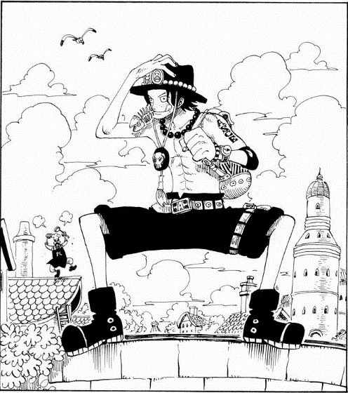 ута ван пис манга. ван пис раскраска. ван пис оден козуки. ута ван пис манга. трафальгар ло ван пис тату.