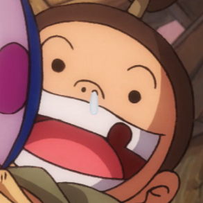 Smile One Piece Wiki Fandom