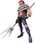Katakuri Thousand Storm.png
