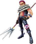 Comportamento humano Personagem Ficção, Katakuri, outros, personagem  fictício png