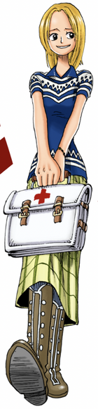 one piece wiki fandom