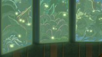 Merveille Animales