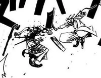 Dials One Piece Encyclopedie Fandom