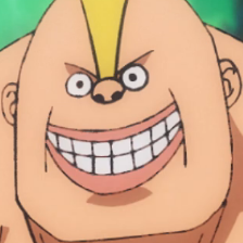 Seagull Guns Nozdon One Piece Encyclopedie Fandom Seagull Guns Nozdon One Piece Encyclopedie Fandom