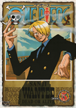 Anime DVD ONE PIECE STAMPEDE Mongaifushutsu NG + α, Video software