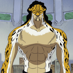 Resurrection One Piece Encyclopedie Fandom Resurrection One Piece Encyclopedie Fandom