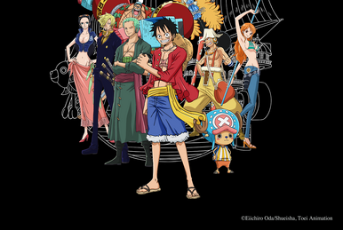 Mattel Shonen Jump's One Piece Power Ripz Pi-Ripz Luffy Sanji Zolo Don –  Lavits Figure