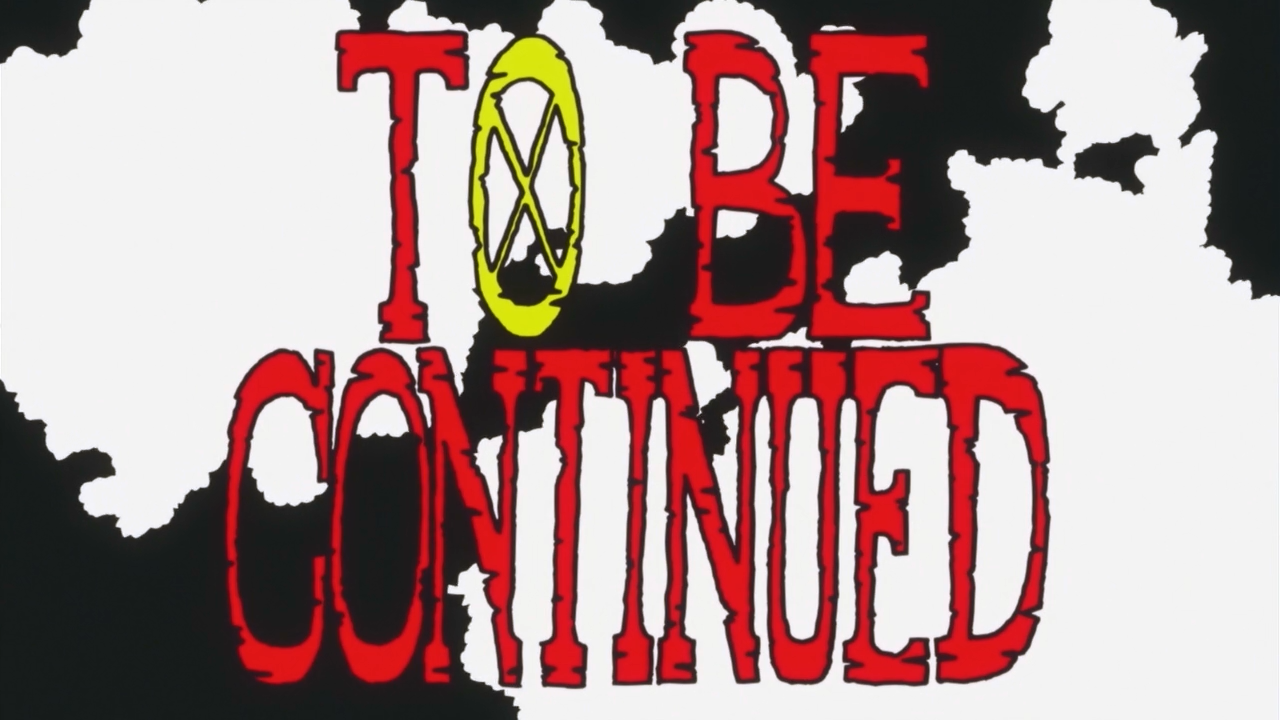 Category To Be Continued Screens One Piece Wiki Fandom